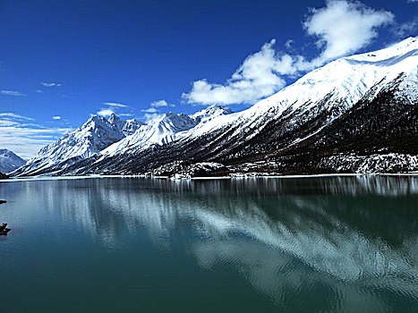 南宁到鼓浪屿旅游攻略(到鼓浪屿旅行)