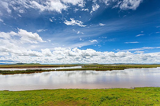 华丰附近的旅游(华丰附近的旅游景点)